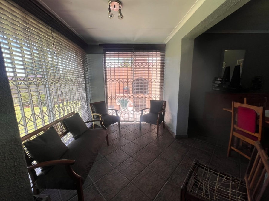 3 Bedroom Property for Sale in Roodia Free State